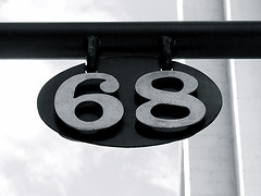 68