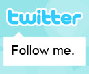 Twitter Badge (.gif)
