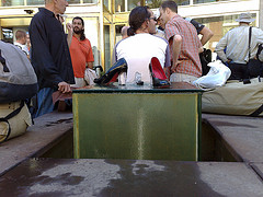 190720087638