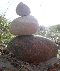 DSCF9728
