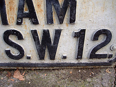 SW12
