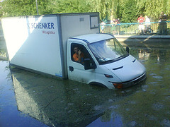Schenker tonie