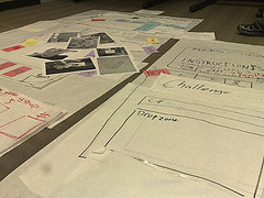 06252008322.jpg