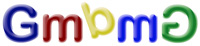 Give Me Back My Google